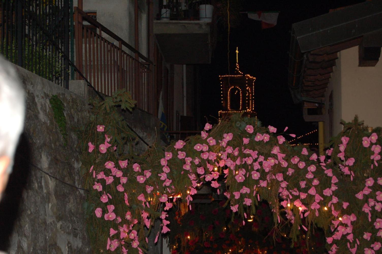 Holiday On The Island Monte Isola Exterior foto