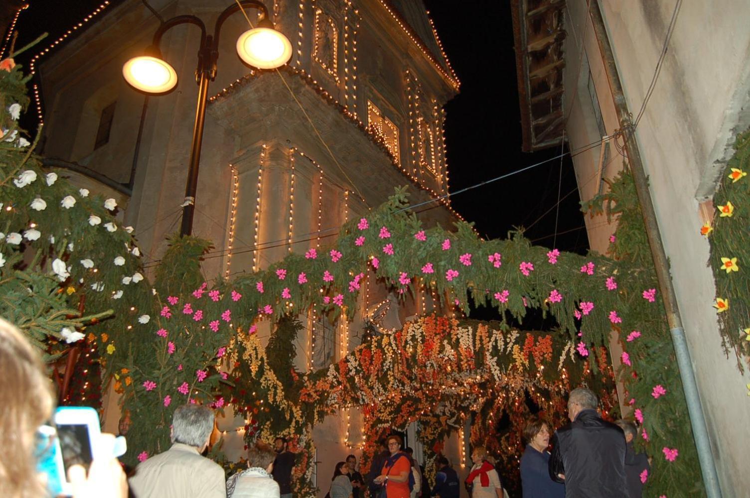 Holiday On The Island Monte Isola Exterior foto